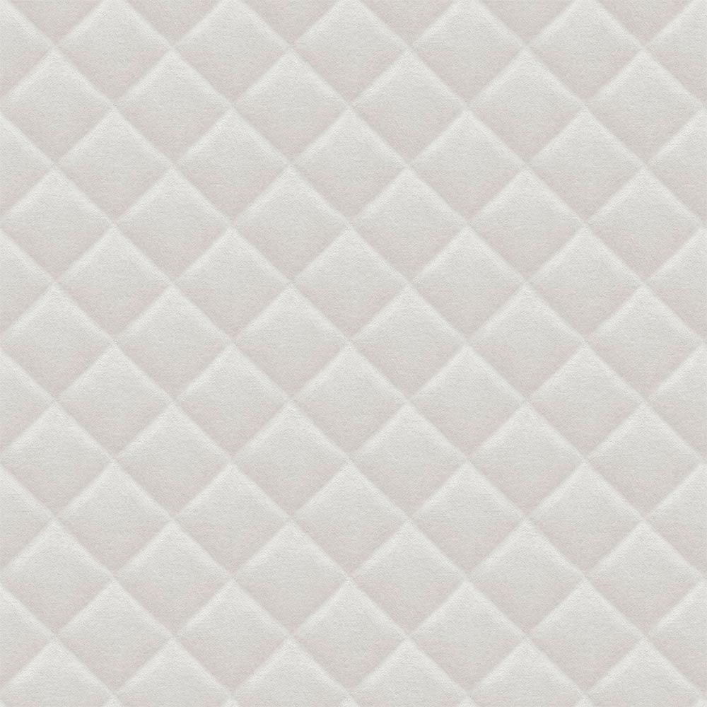 Vista frontal del papel tapiz Affinity AF24563