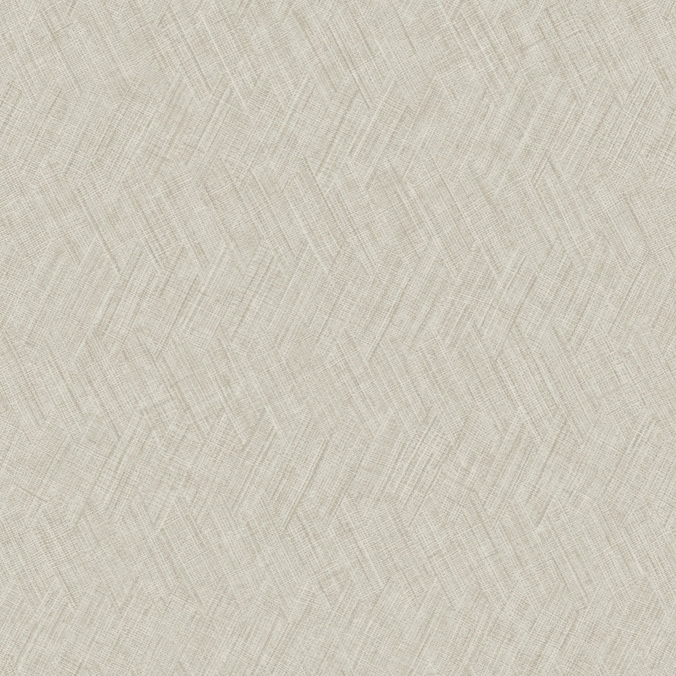 Vista frontal de Papel Tapiz Textured Vibes A78304