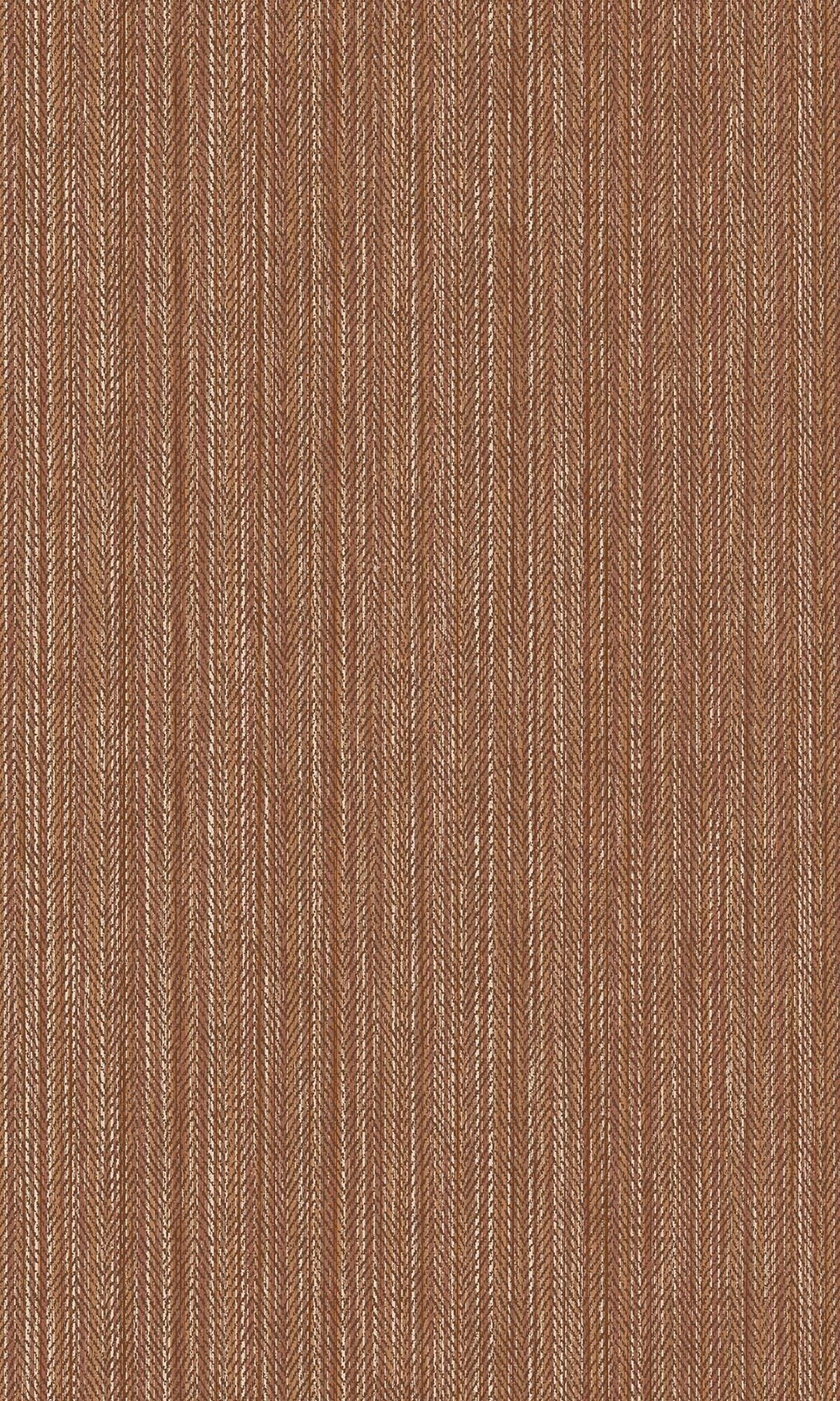 Vista frontal de Papel Tapiz Essence 66270