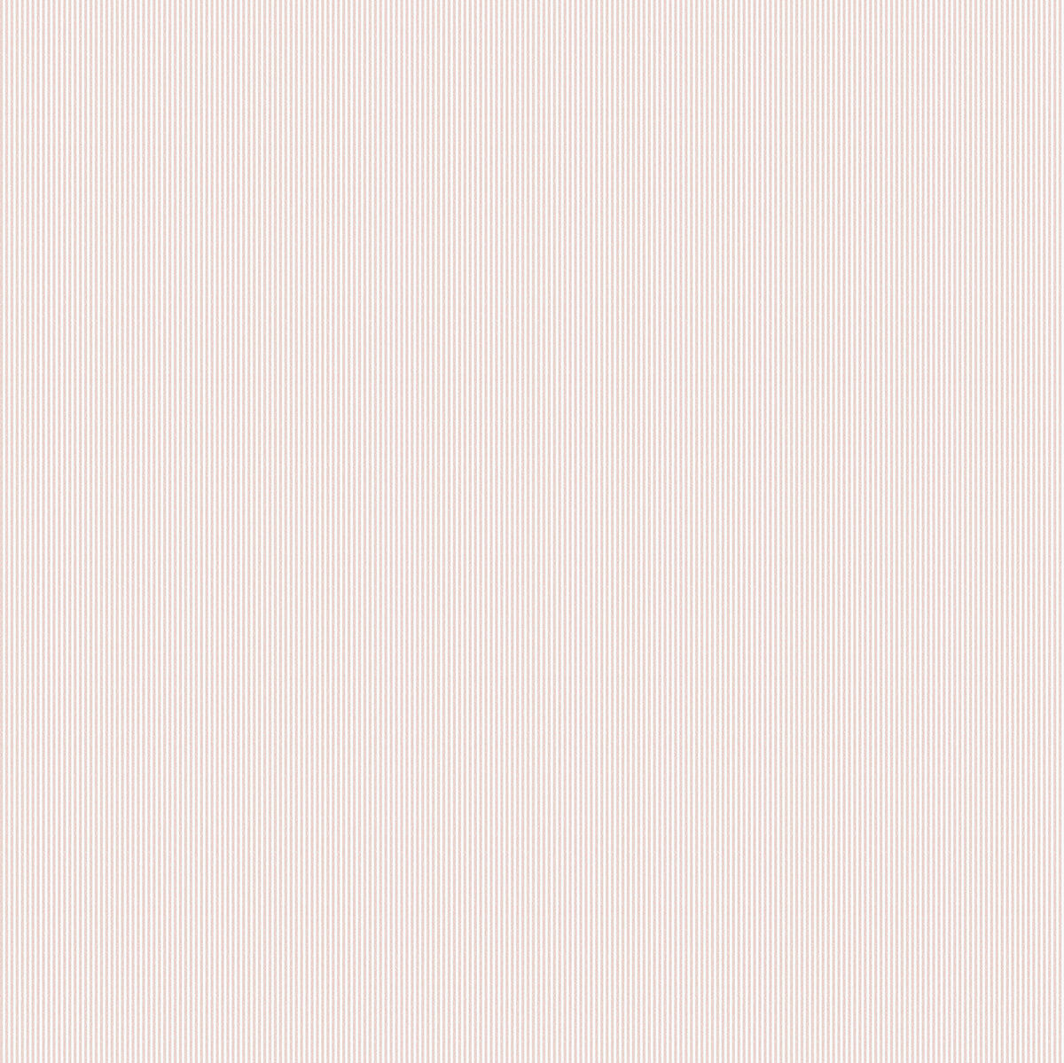Vista frontal de Papel Tapiz Enzo 292-1