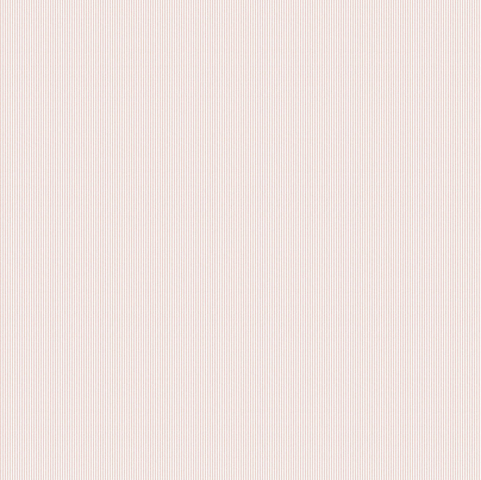 Vista frontal de Papel Tapiz Enzo 292-1