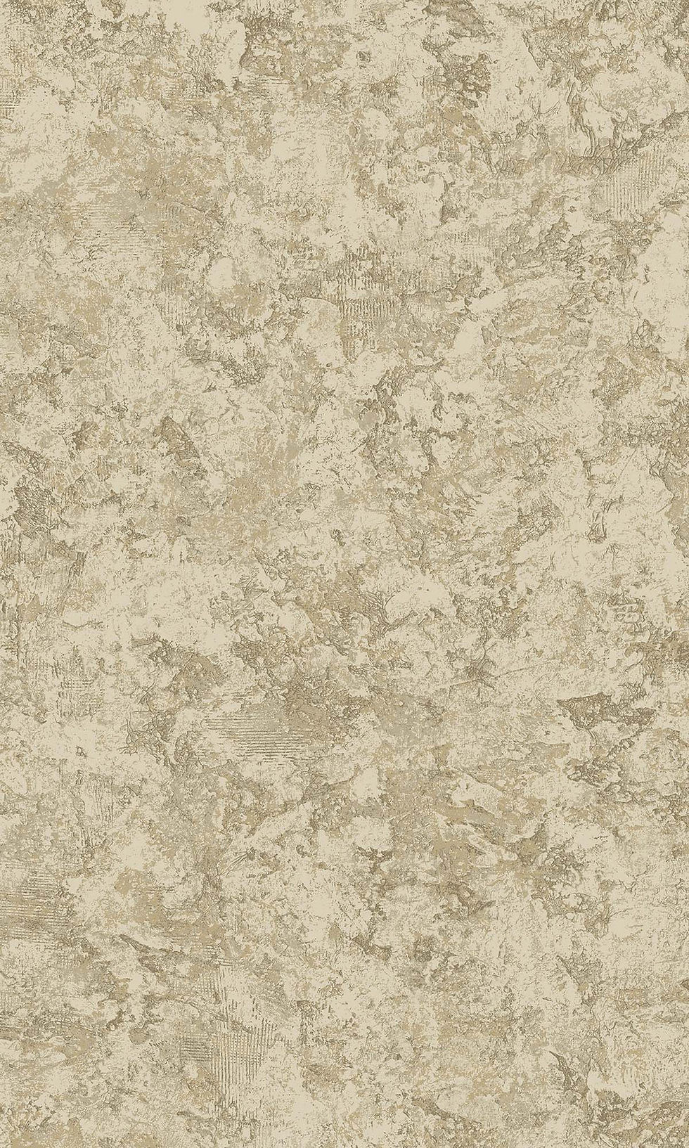 Vista frontal de Papel Tapiz Essence 66262