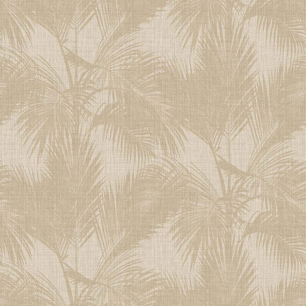 Vista frontal del Mural de Papel Tapiz Imani IMD28122