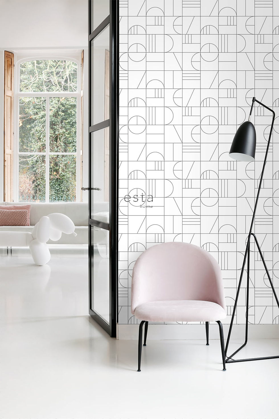 Miniatura: Art Deco 139142