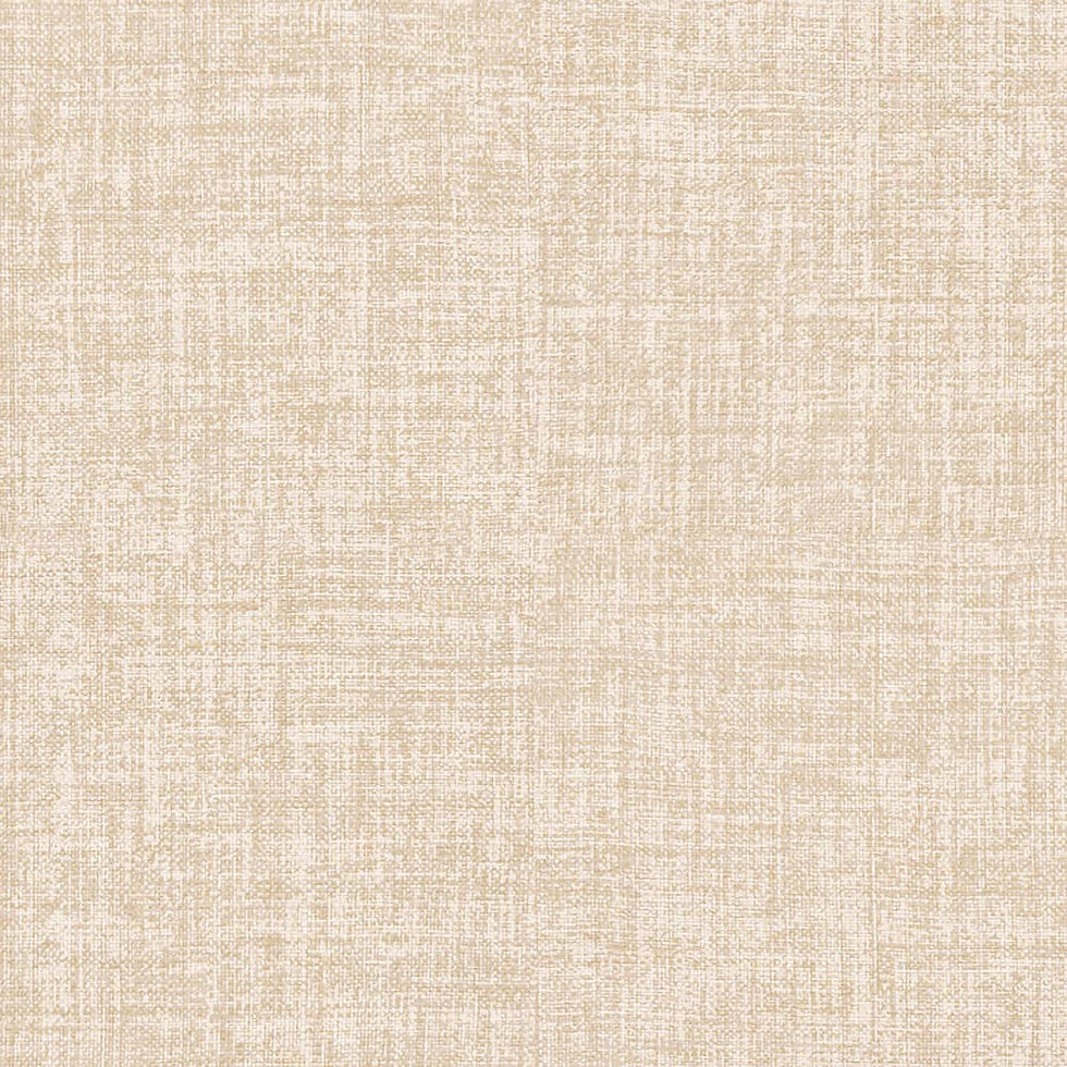 Vista frontal de Papel Tapiz Metamorphosis 6683