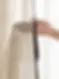 cortinas-premium-altura-interior.jpg