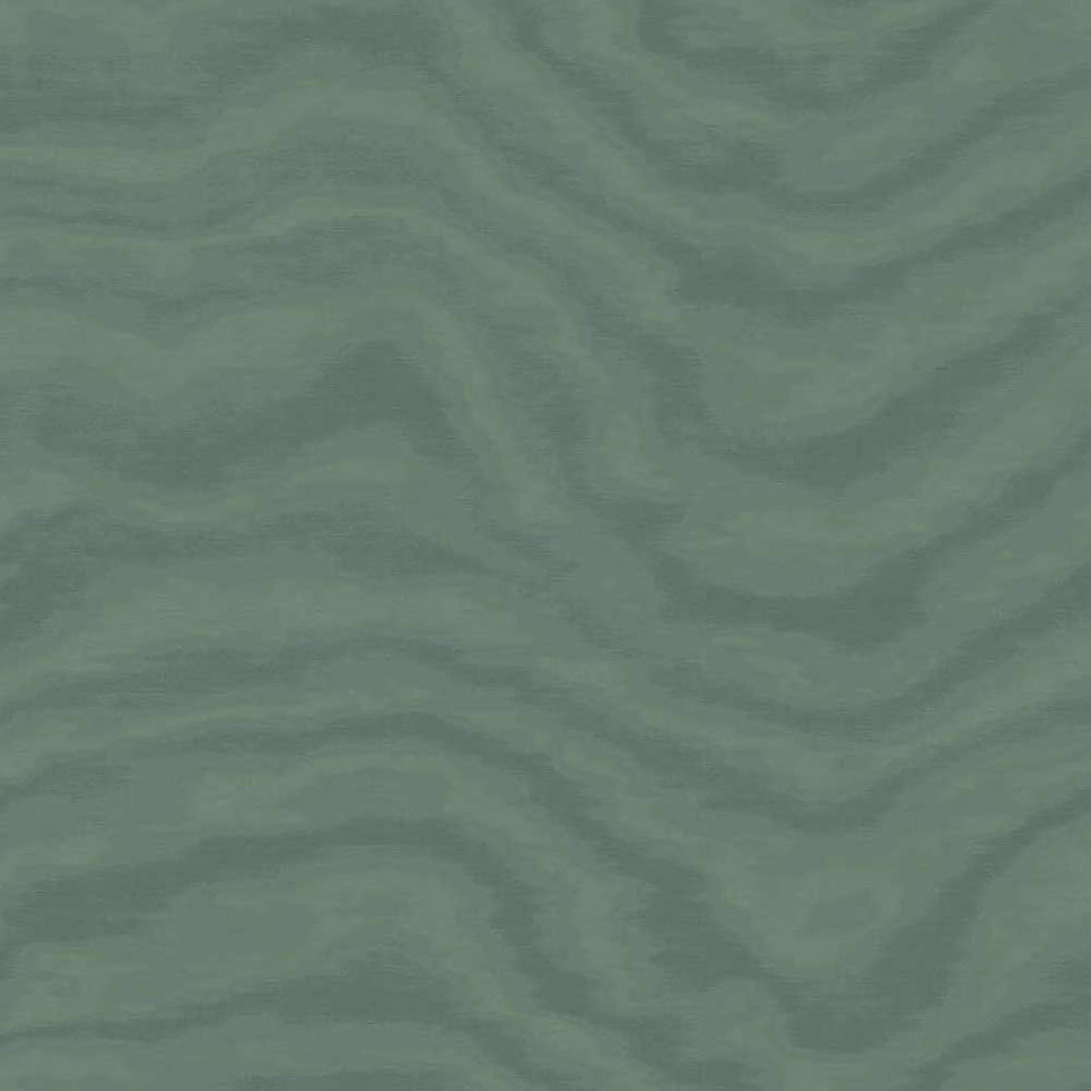 Vista frontal del Papel Tapiz Aura 42235