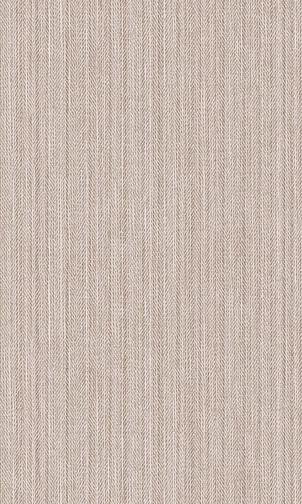 Vista frontal de Papel Tapiz Essence 66273