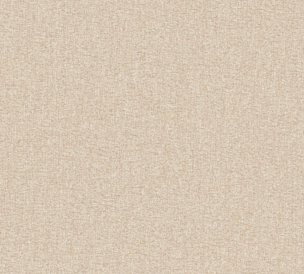 Famous Garden 393538