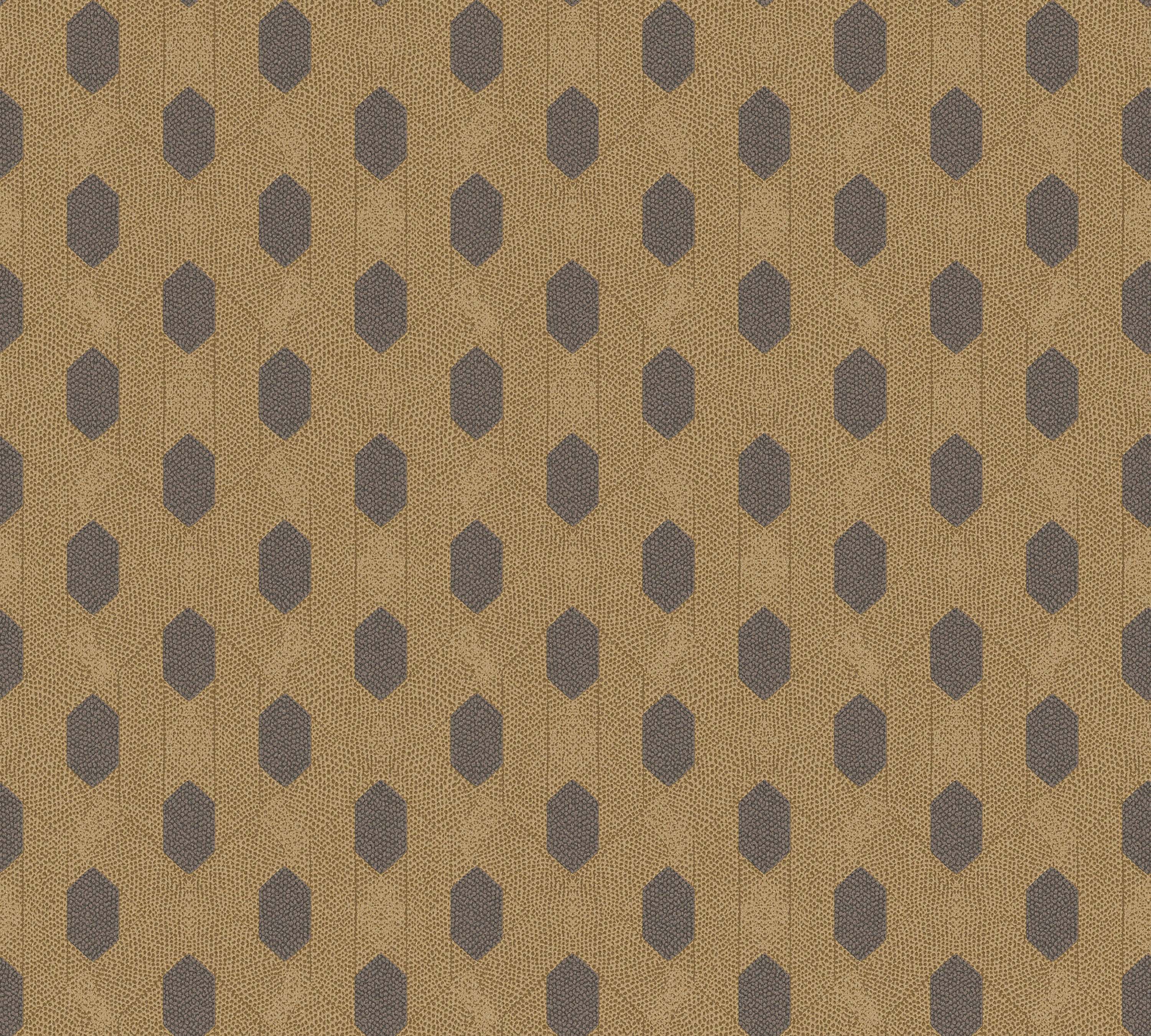 Absolutely Chic 369736