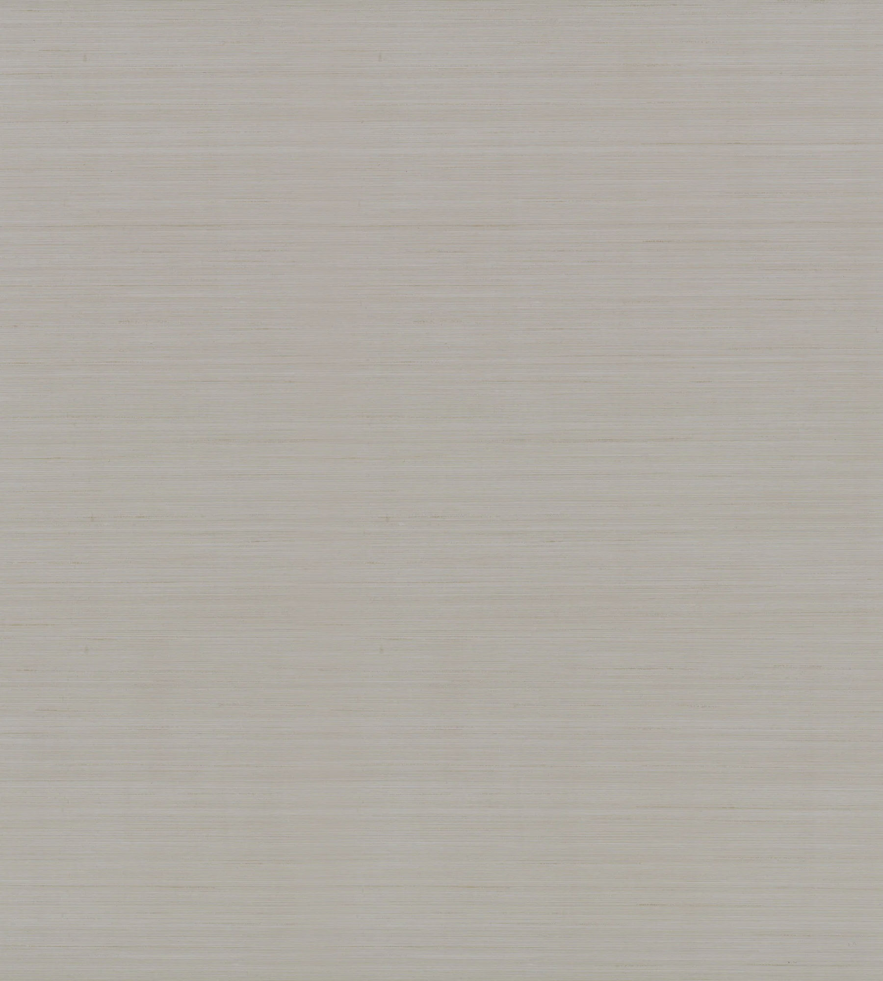 Natural Discovery NT6207N