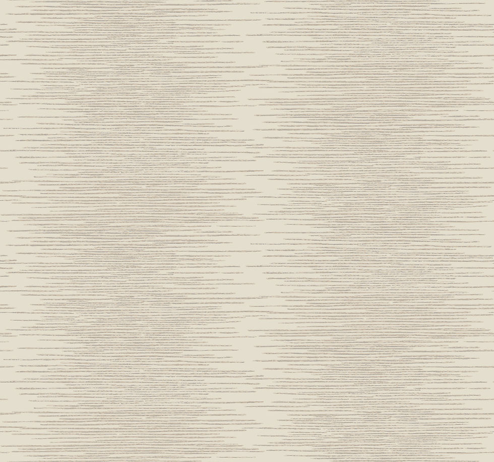 Vista frontal de Papel Tapiz Caviar VR1504