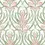 Miniatura: Arts & Crafts AC9141