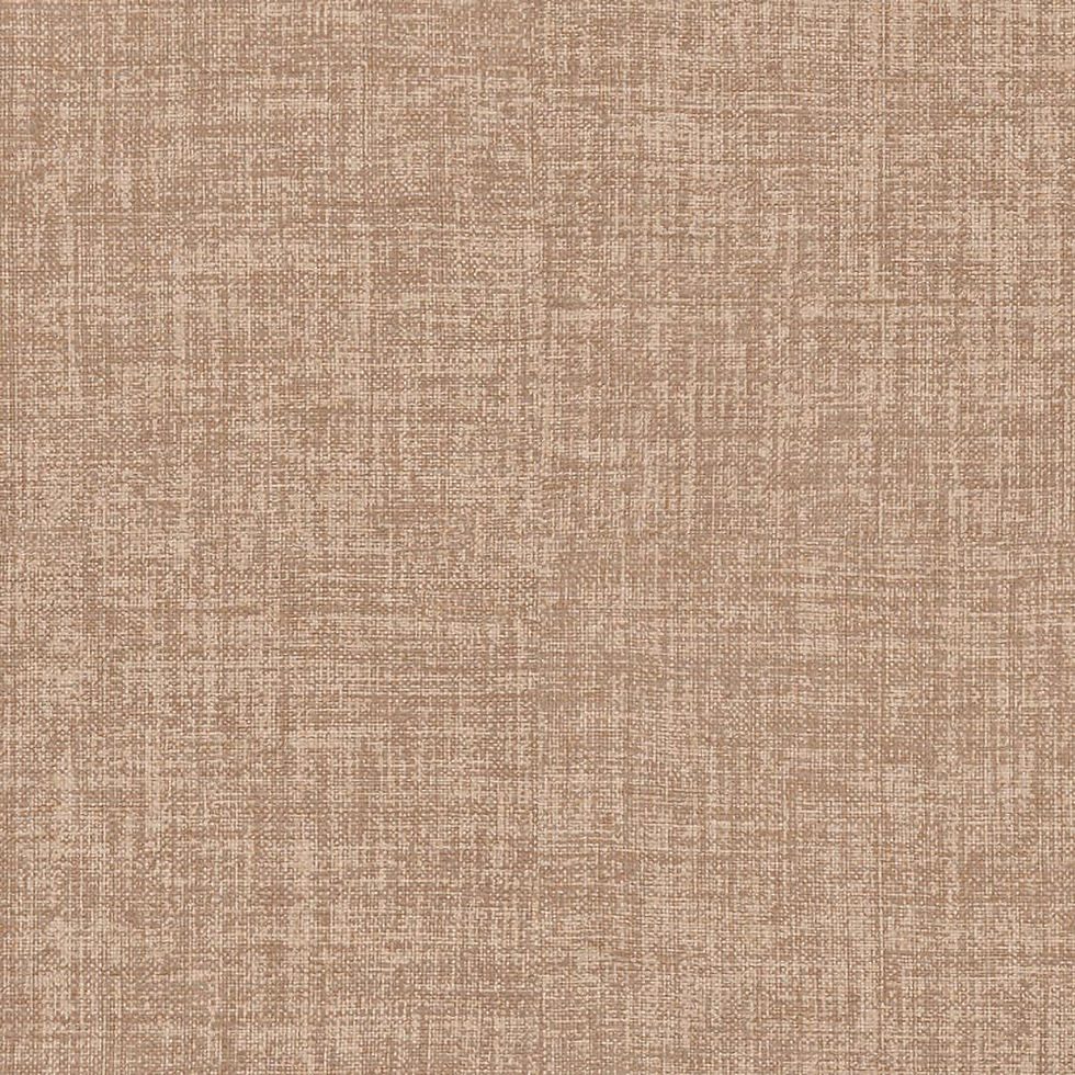 Vista frontal de Papel Tapiz Metamorphosis 6694