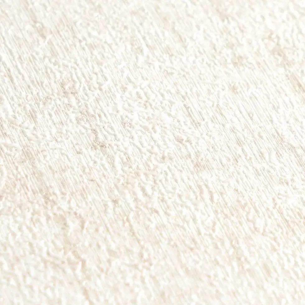 Miniatura: Vista de textura de Papel Tapiz Vibes & Styles 792012