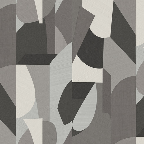 Papel Tapiz Jinx DK.28300-5 | Altura Interior