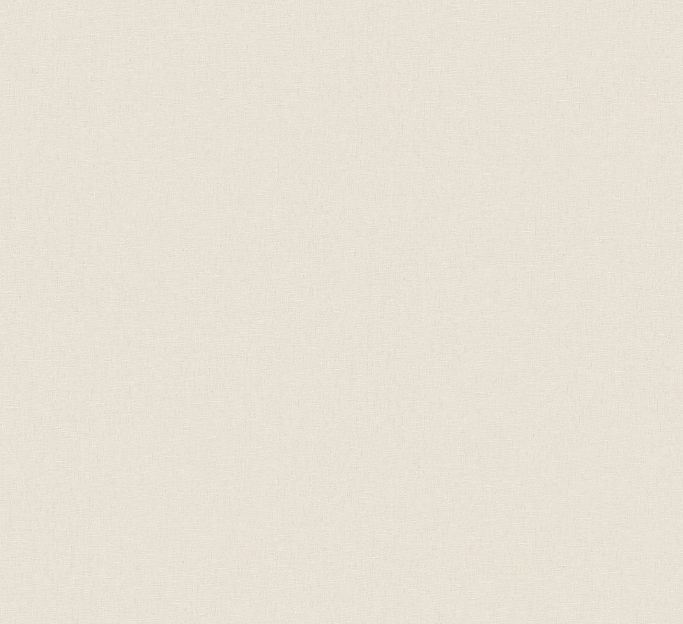 Vista frontal de Papel Tapiz Projects III  JOY301