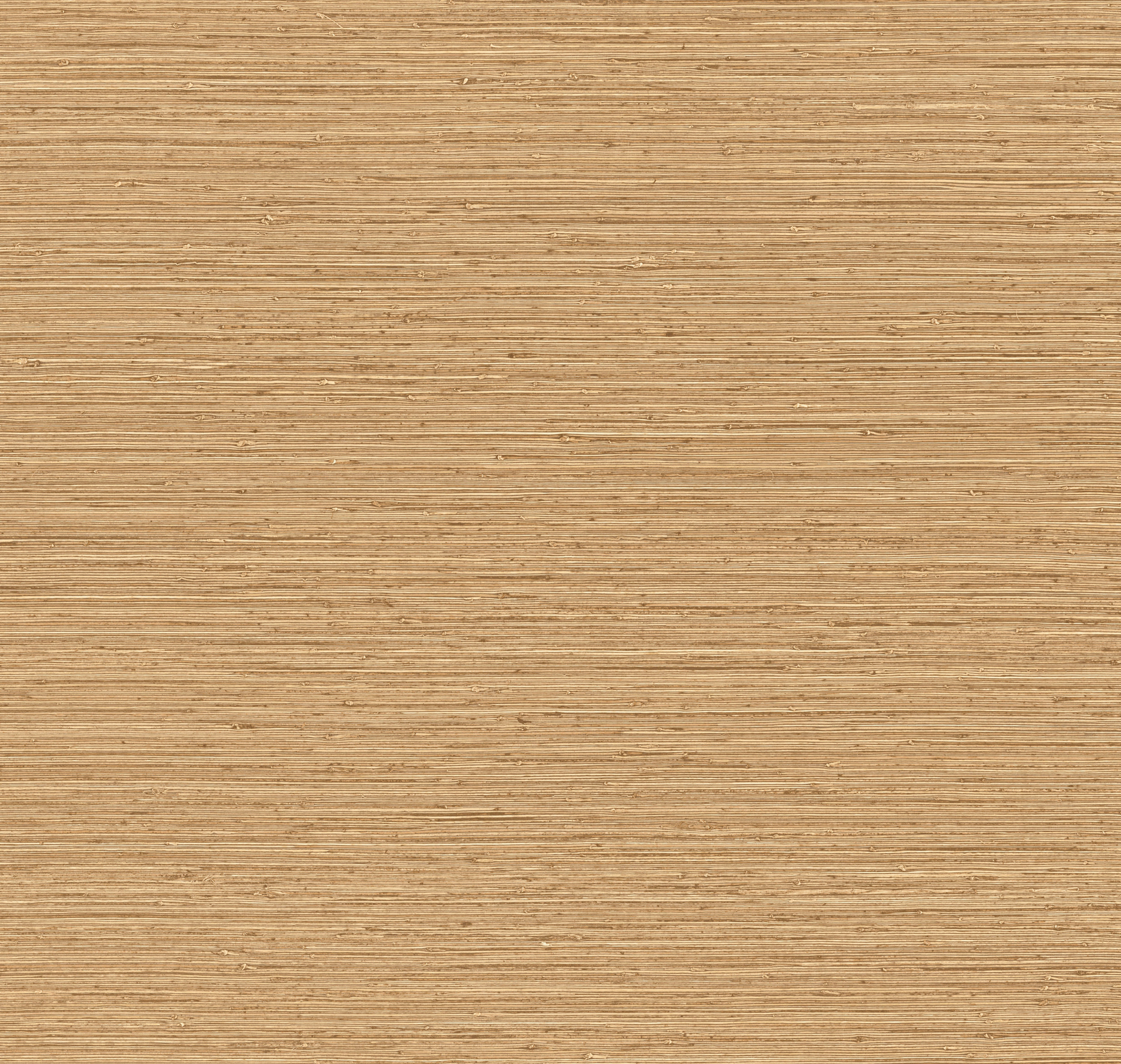 Vista frontal de Papel Tapiz Textura Ignis 73525A