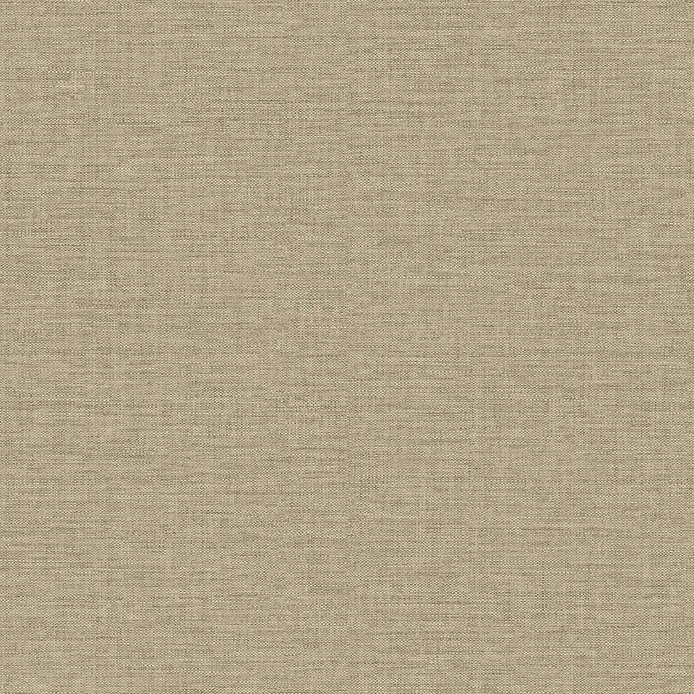 Vista frontal de Papel Tapiz Concept CO1005