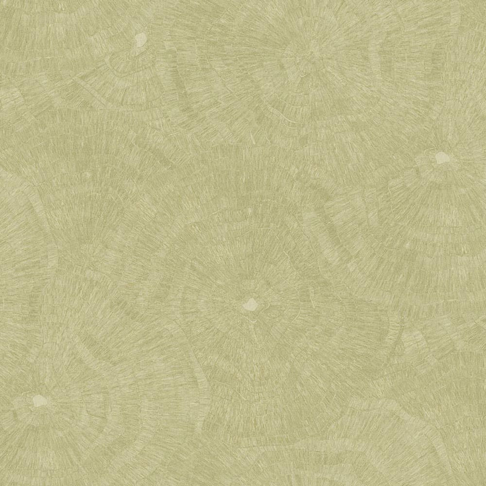 Vista frontal de Papel Tapiz Metamorphosis 6625