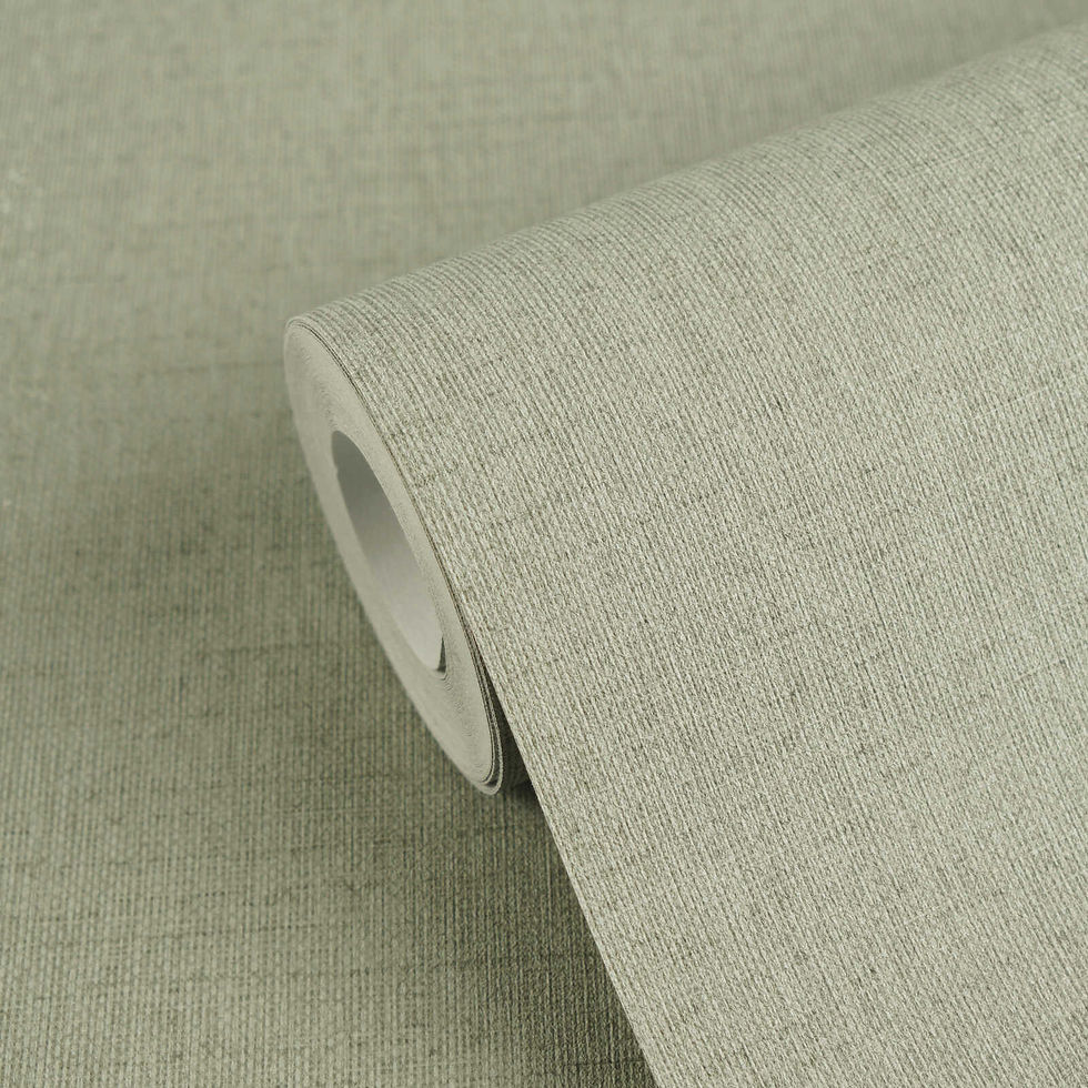 Vista de textura de Papel Tapiz Vibes & Styles 792023