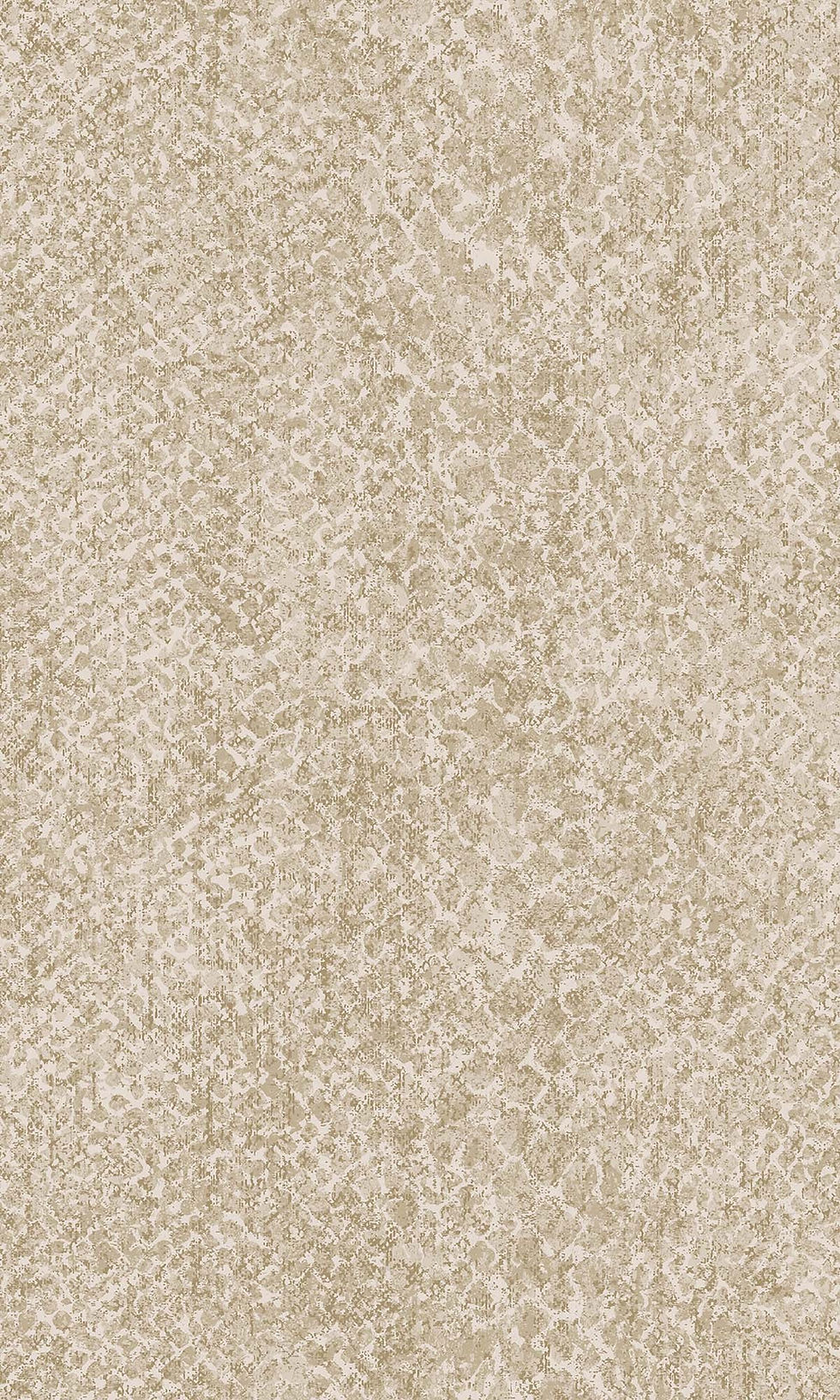 Vista frontal de Papel Tapiz Essence 66283