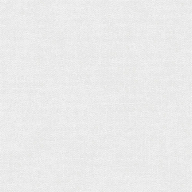 Vista frontal de Papel Tapiz Jinx DK.28333-2