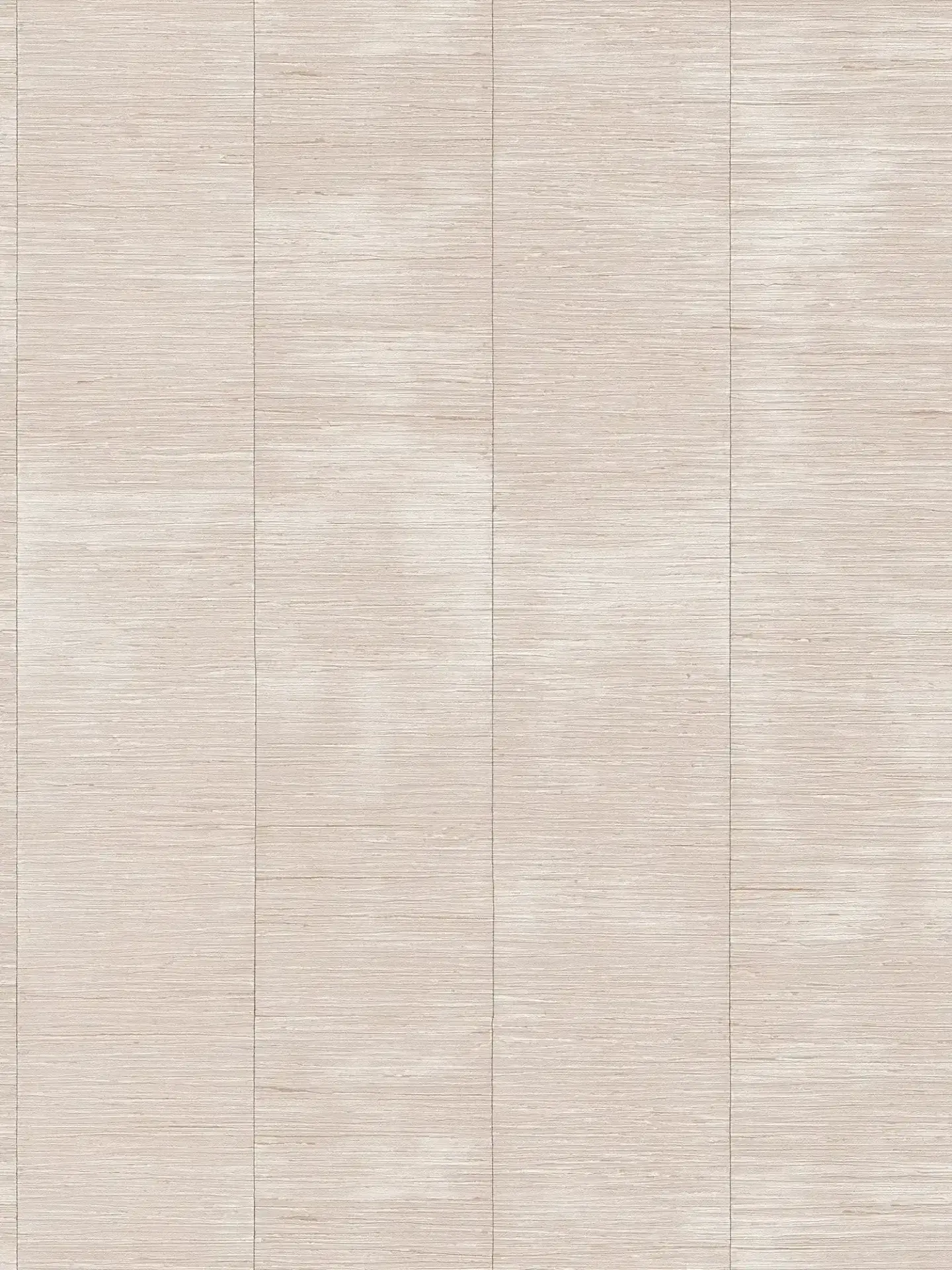 Vista frontal de Papel Tapiz Daniel Hechter  AS781292-0