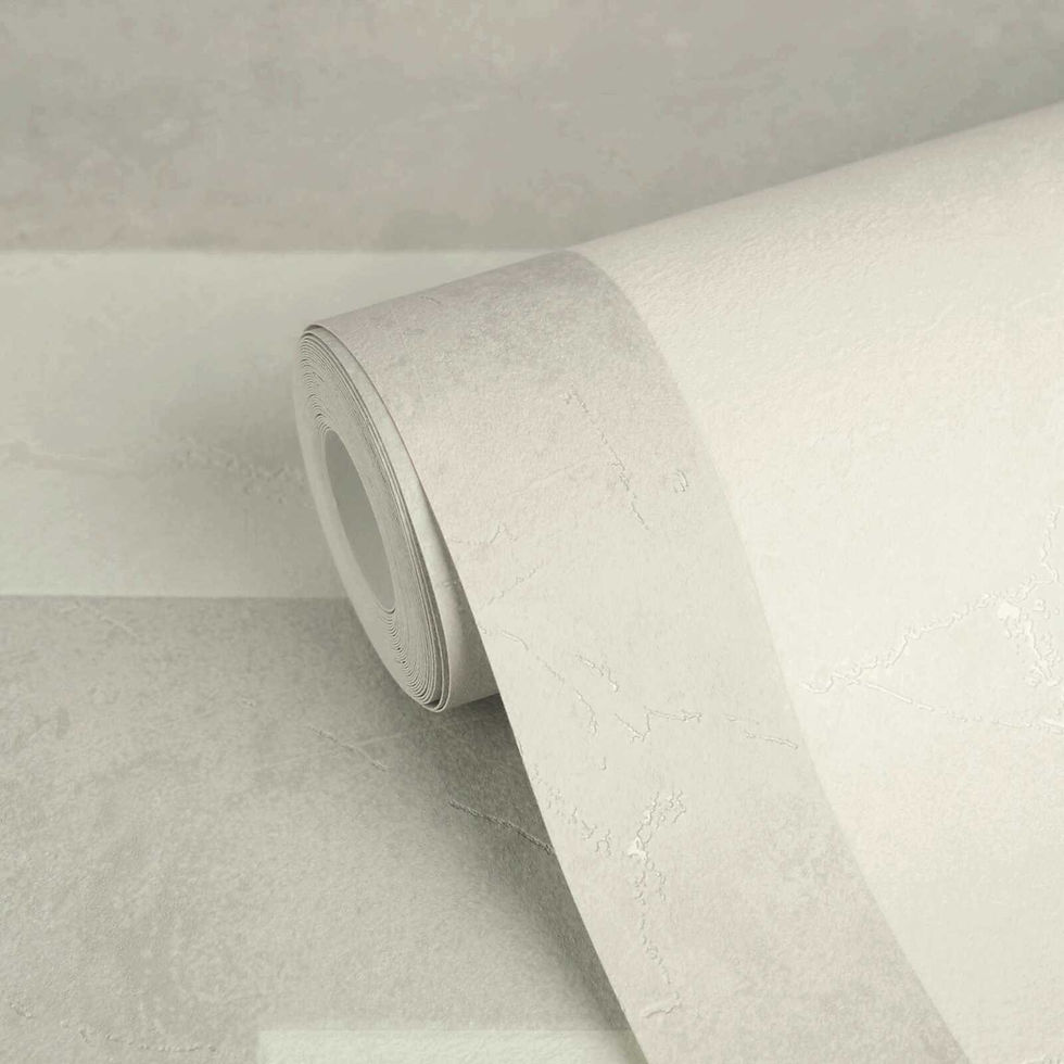 Vista de textura de Papel Tapiz Versace VI 791745