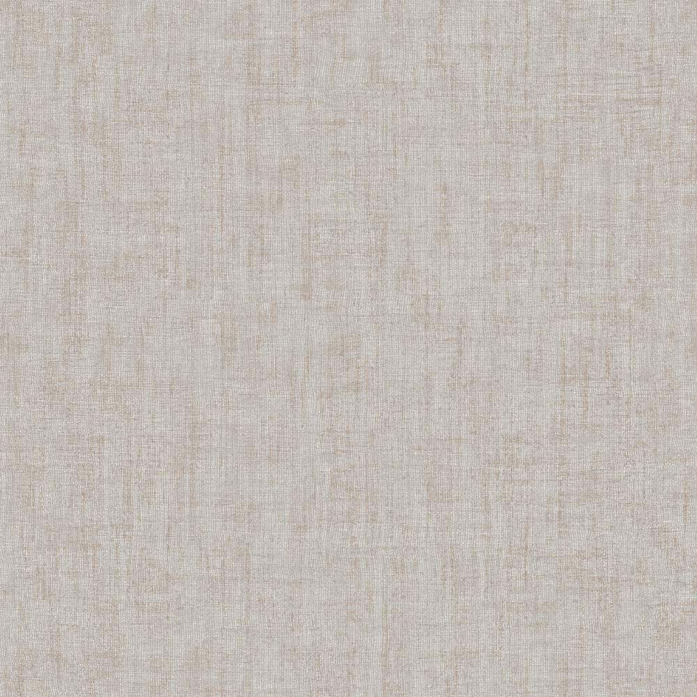 Papel Tapiz Energie 26482