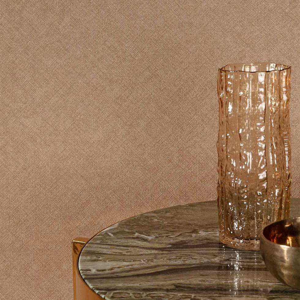 Papel Tapiz Concept CO1105 en muro.
