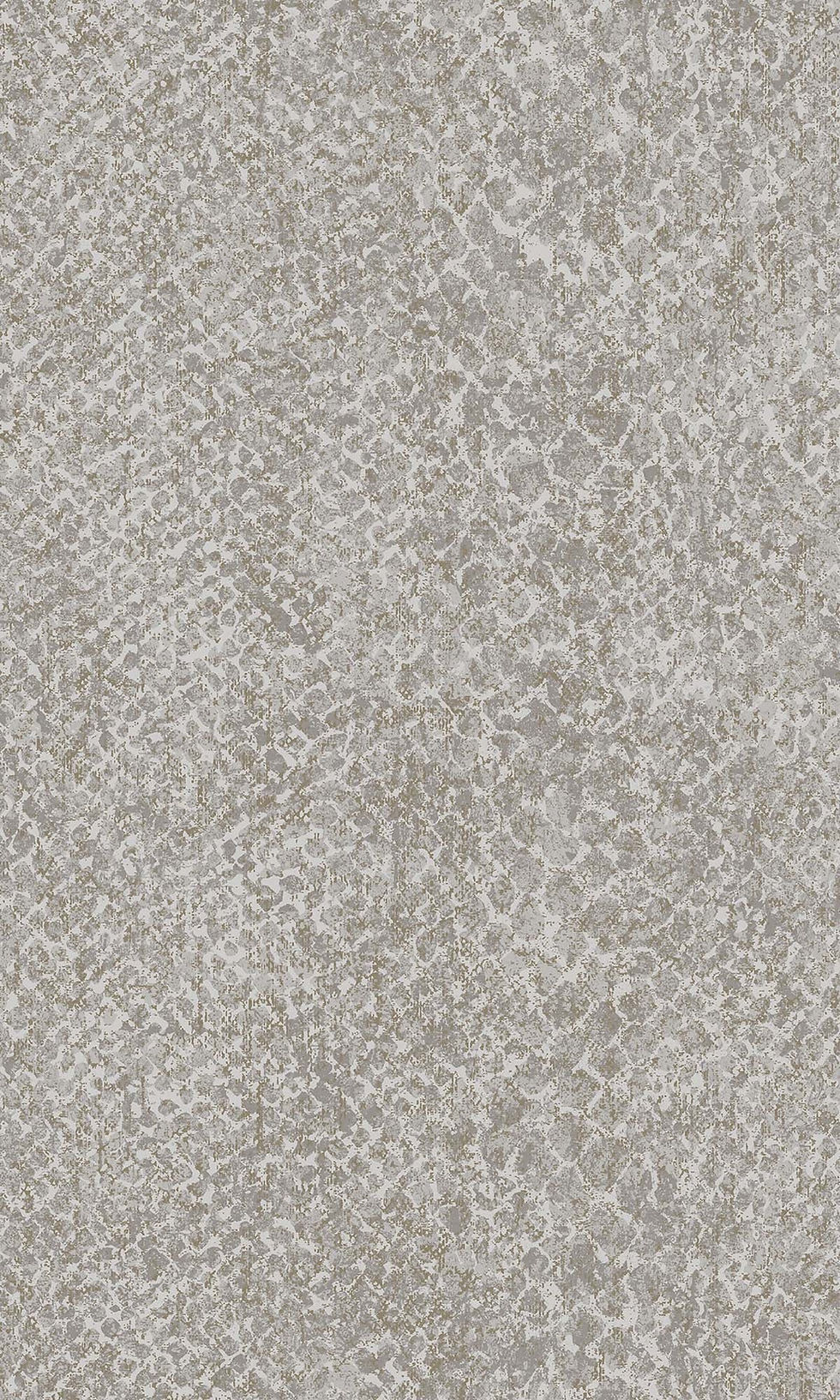 Vista frontal de Papel Tapiz Essence 66280