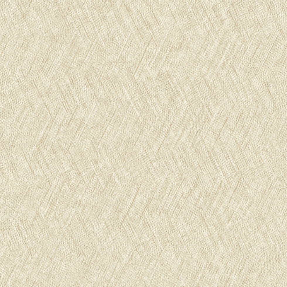 Vista frontal de Papel Tapiz Textured Vibes A78302