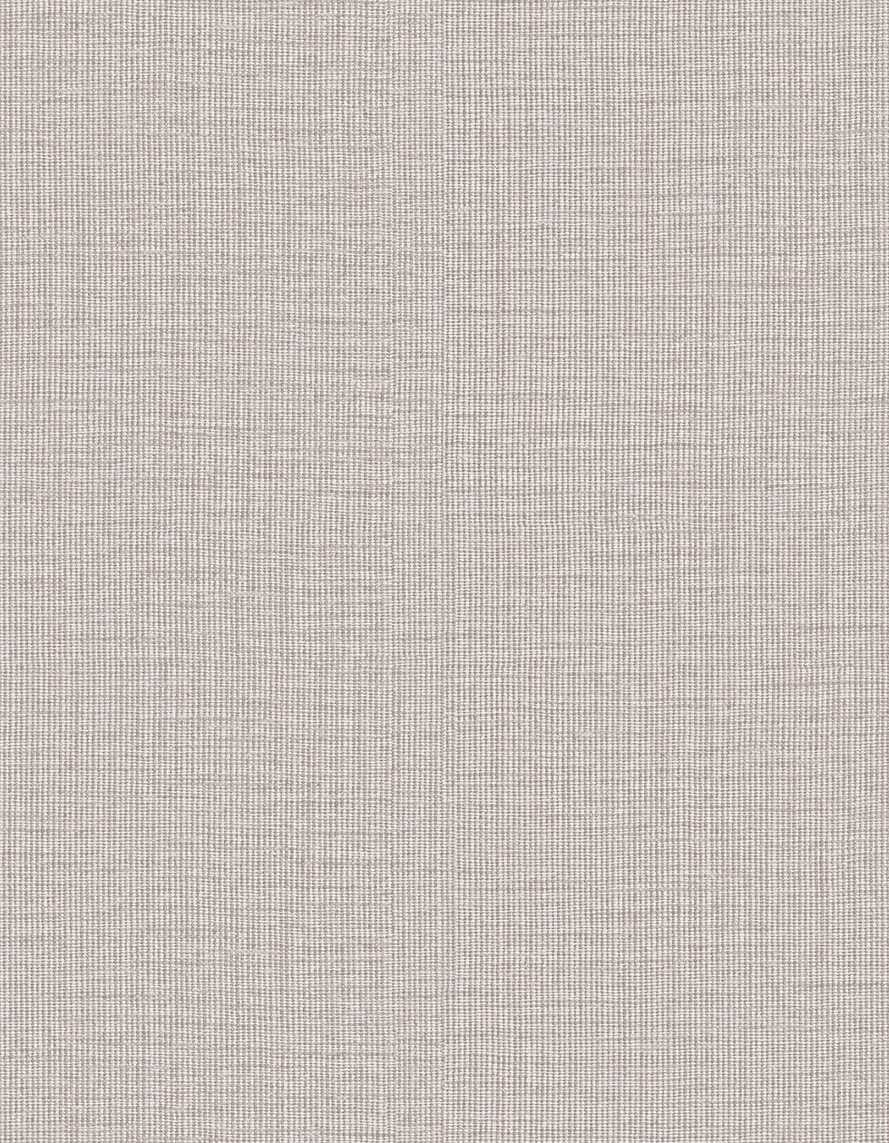 Vista frontal de Papel Tapiz Textura Ignis 63504A
