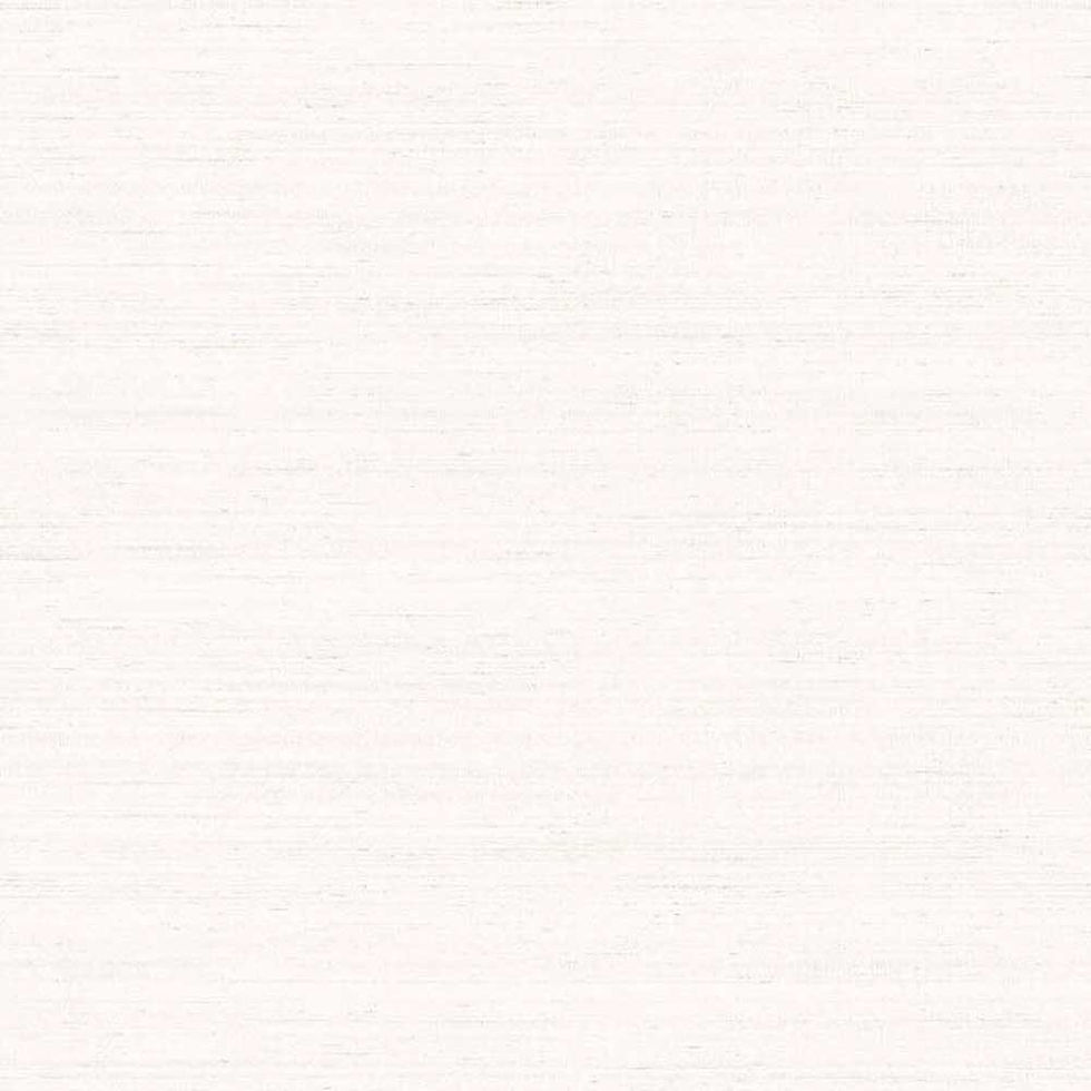 Vista frontal del Papel Tapiz Aura 42240