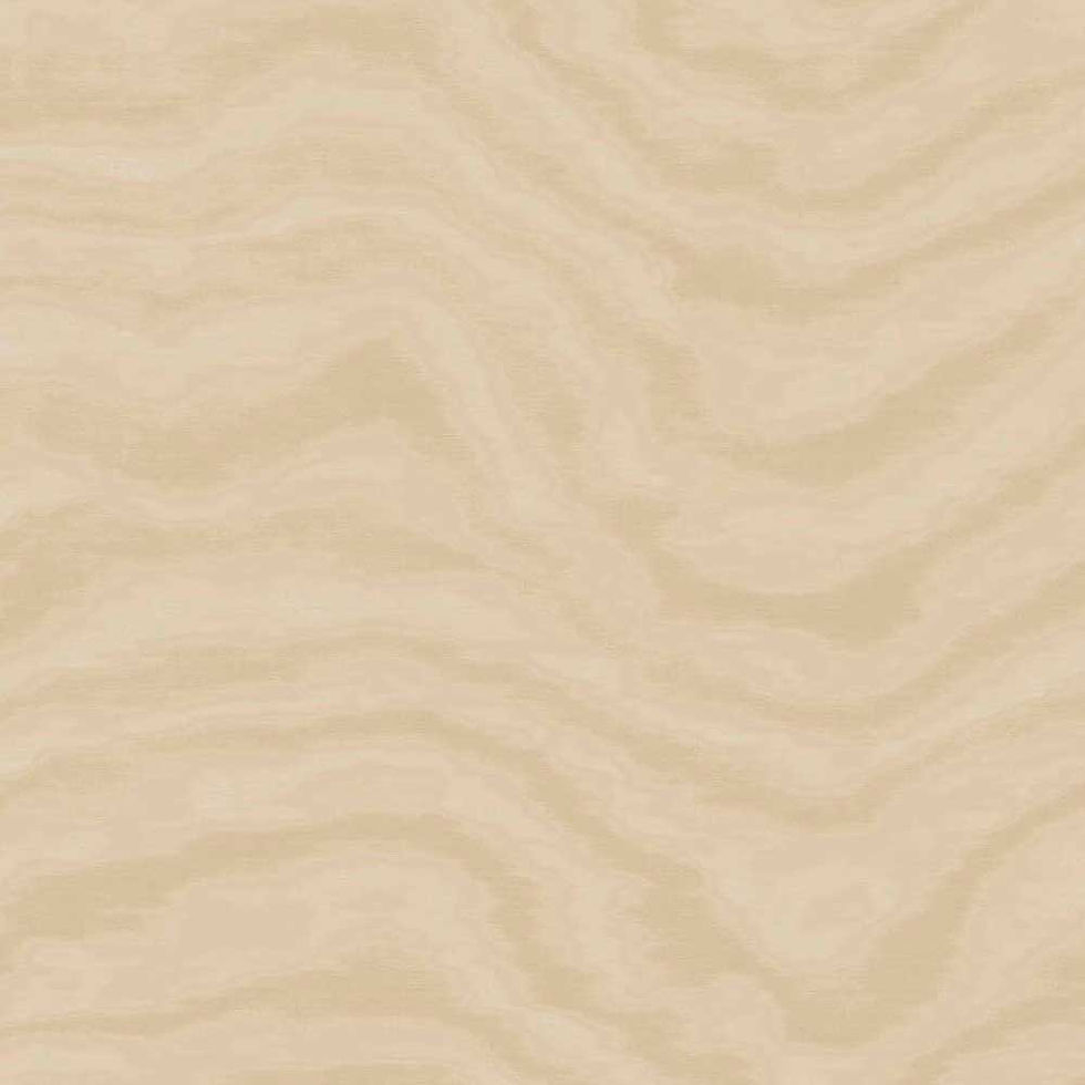 Vista frontal del Papel Tapiz Aura 42233