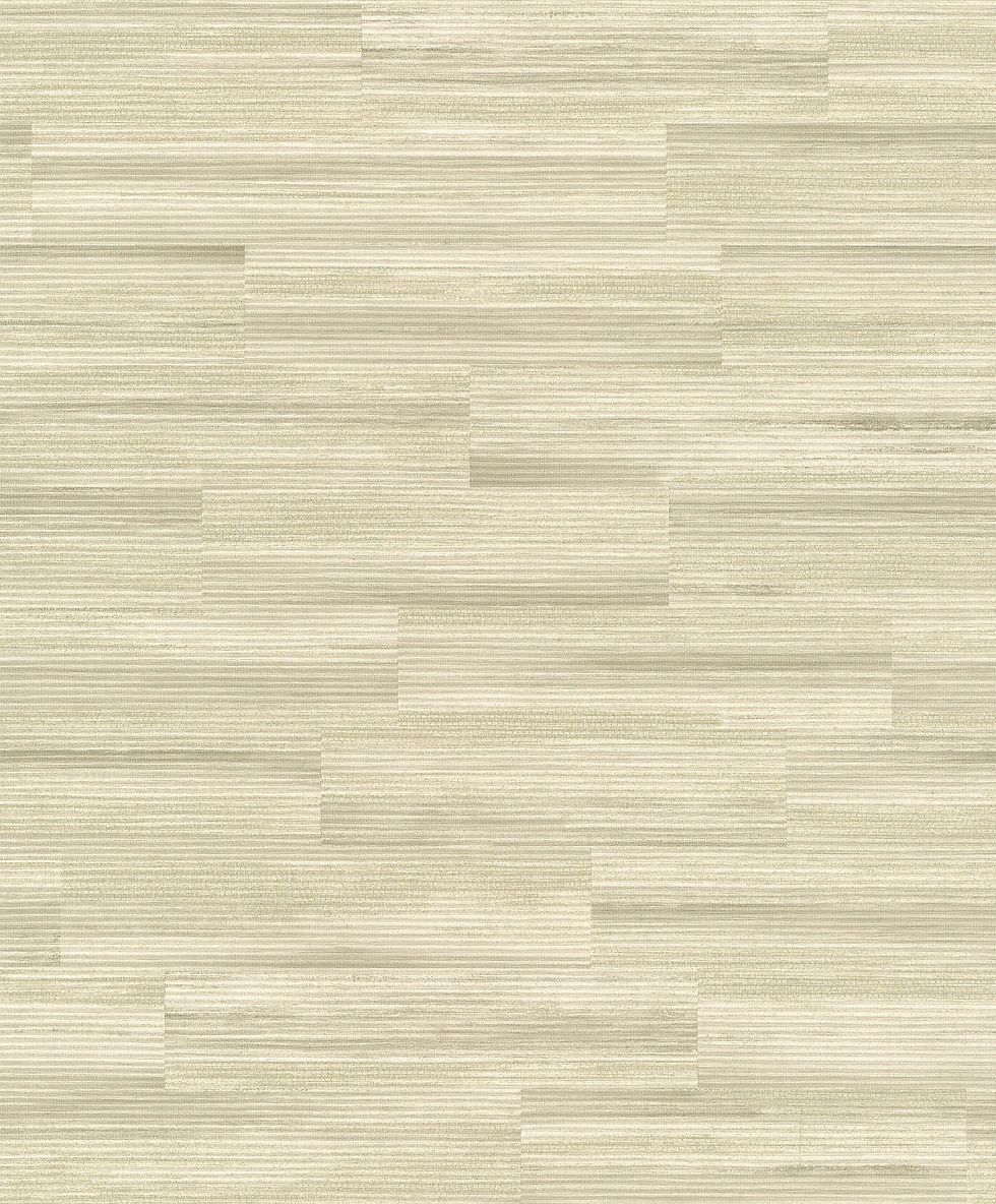 Elementum EE1104