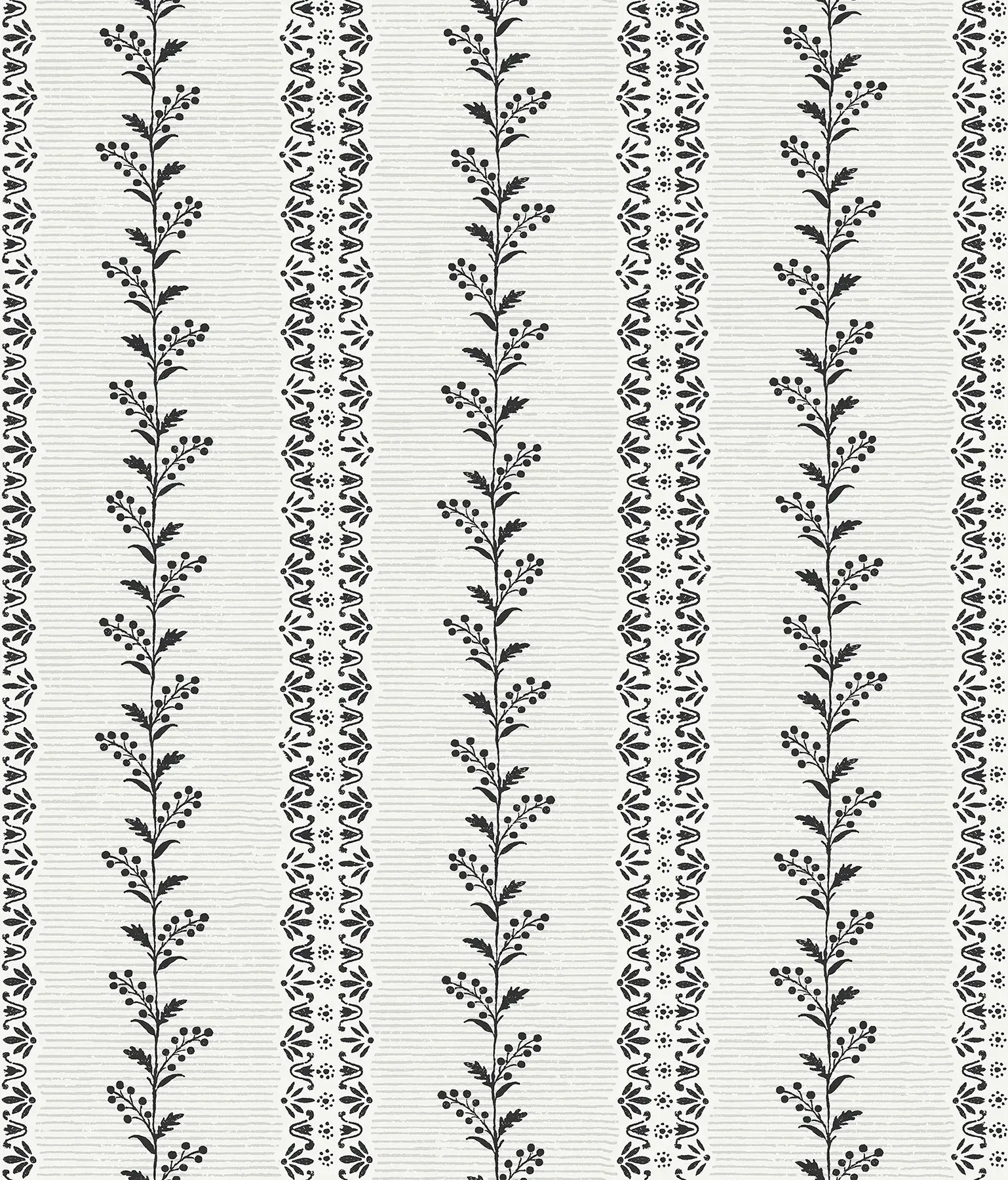 Magnolia Home IV MF4761