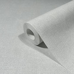 Papel tapiz vinílico