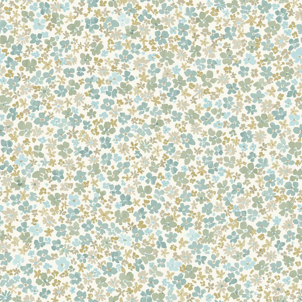 Vista frontal de Papel Tapiz Little Dreamers LD3009