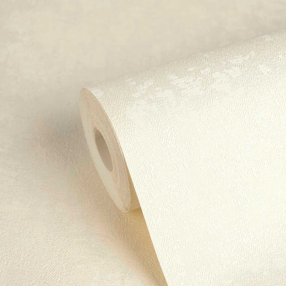 Vista de textura de Papel Tapiz Versace VI 370505