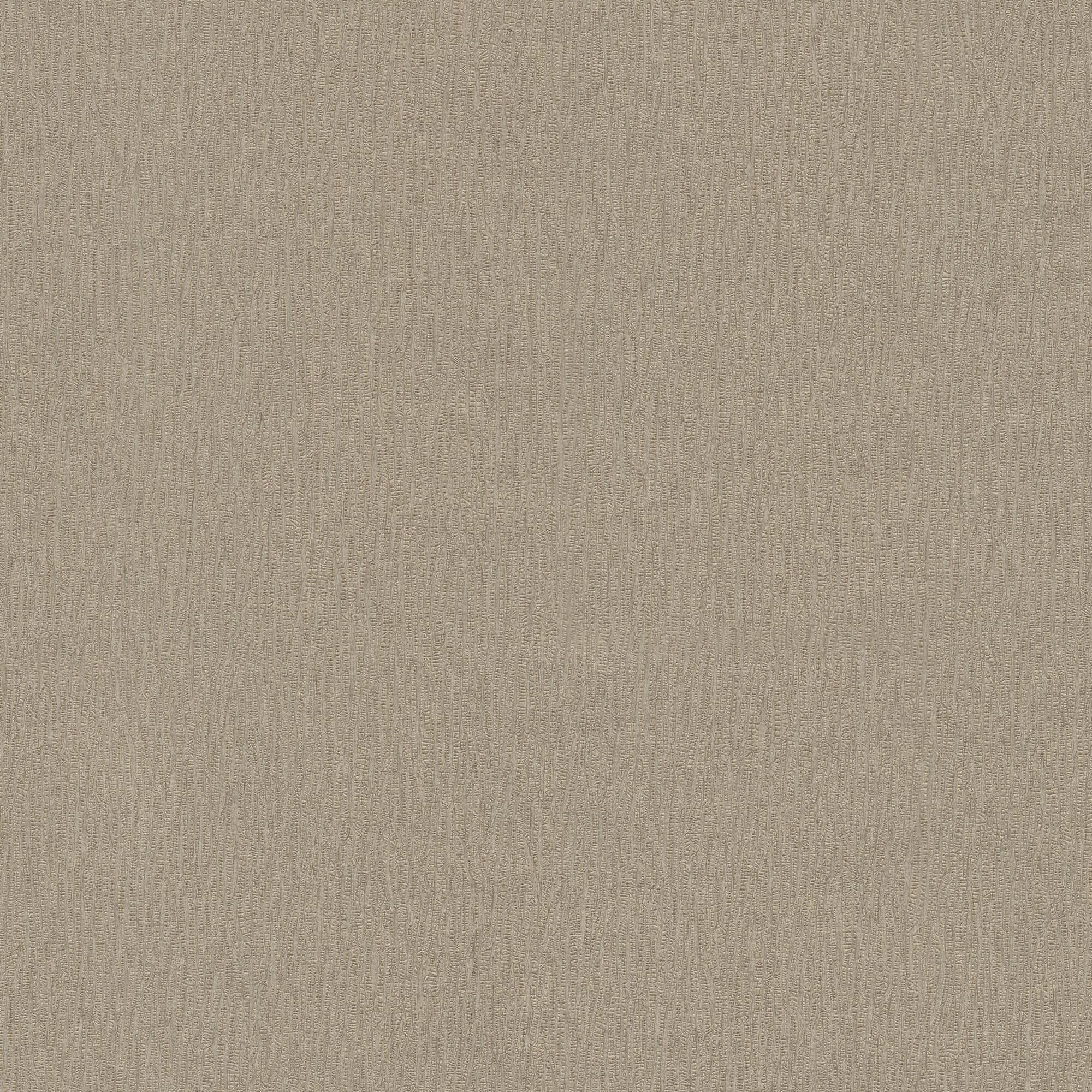 Vista frontal de Papel Tapiz Voyage DB73785