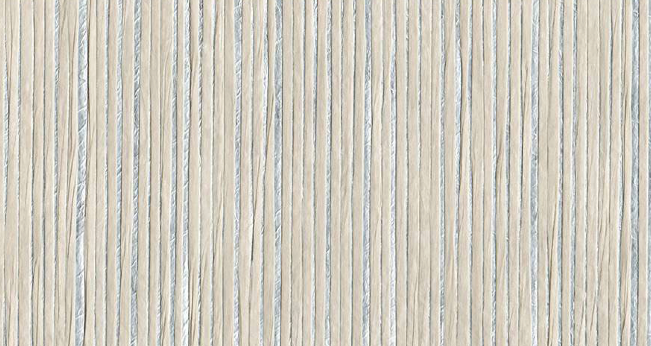 Vista frontal de Papel Tapiz Natural Lux NAT4031B