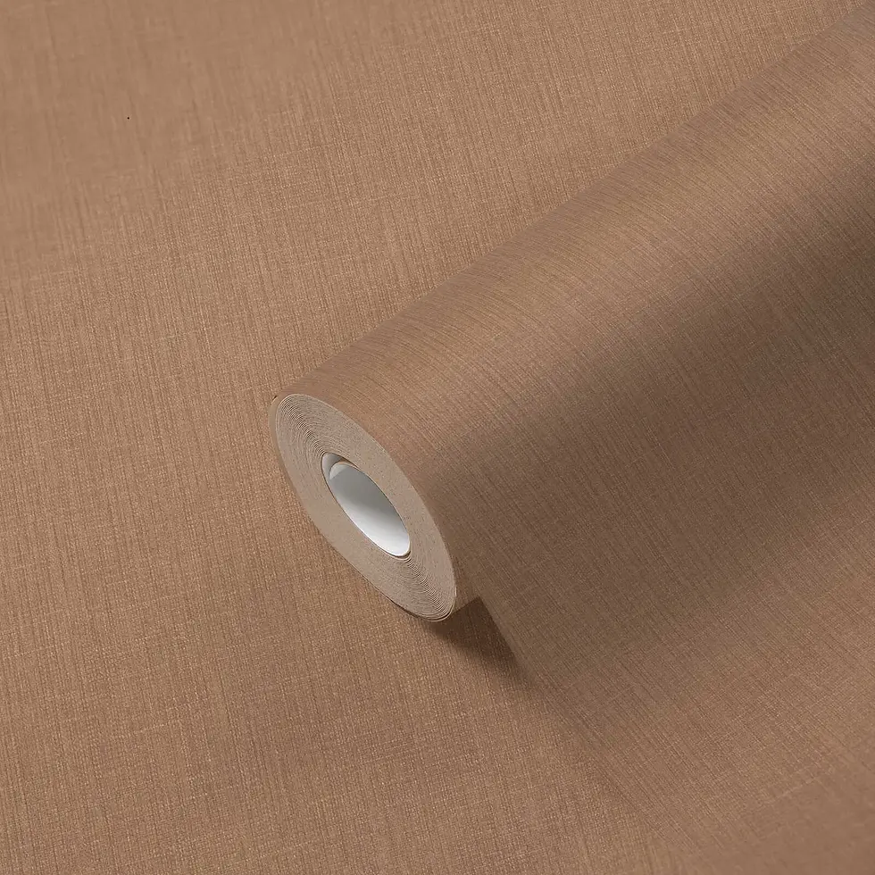 Vista de textura de Papel Tapiz Daniel Hechter AS781555-0