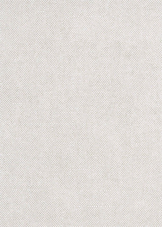 Vista frontal de Papel Tapiz Romance CLR021