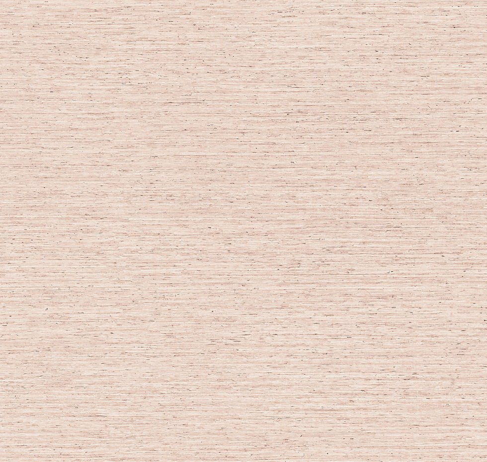 Vista frontal de Papel Tapiz Textura Ignis 73510A