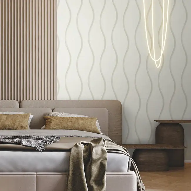 Miniatura: After Eight DT5114