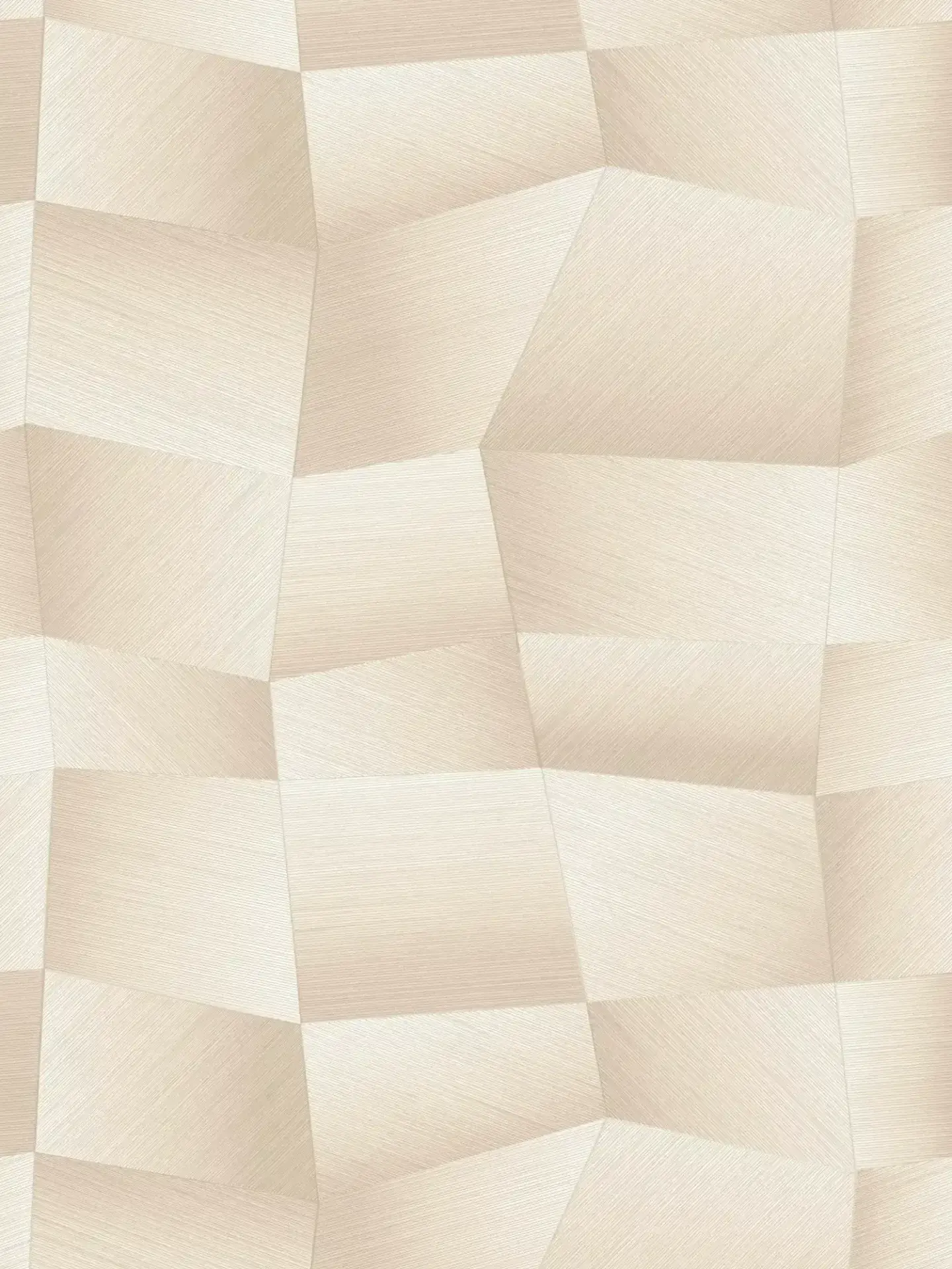 Vista frontal de Papel Tapiz Vibes & Styles 791974