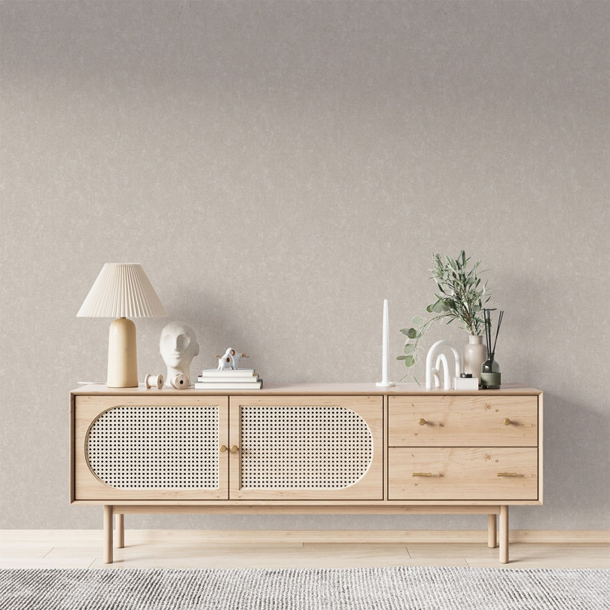 Papel Tapiz Nova DK.29240-4 en muro