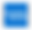 Logo American Express
